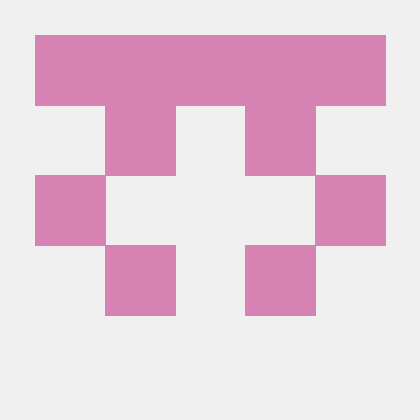 Team Buta Github - Minimal Images - Modern Retina Collection