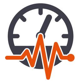 Autotrace Github - Premium Colorful Image Gallery - HD