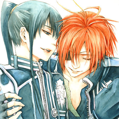 Kanda Soft Sartorius Github - Download Premium Minimal Image | Desktop