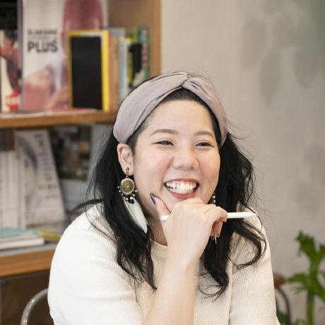 Oshima Github - Download Classic City Wallpaper | 4K