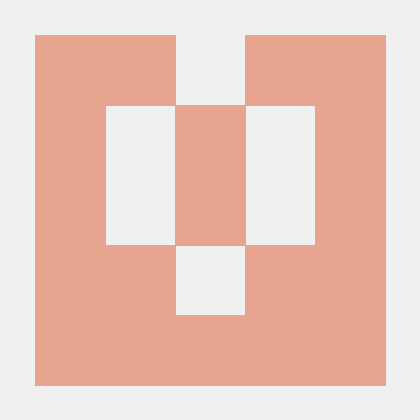 Lthc Solutions Github