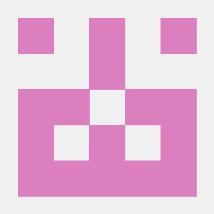 Kiran Pandu Kiran P Github - Abstract Illustration Collection - 8K Quality