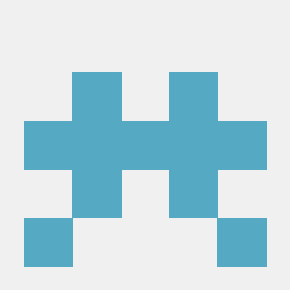 Muazkadan Muaz Kadan Github - Minimal Arts - Ultra HD HD Collection