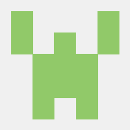 Github Affineindia Affinechat - Retina Gradient Wallpapers for Desktop