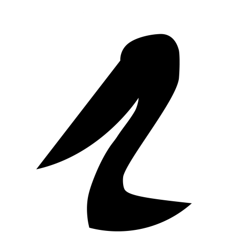 Toonvaneyck Toon Van Eyck Github - Best Landscape Patterns in HD