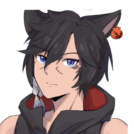 Bot Ssttkkl Github - Modern Dark Wallpaper - High Resolution