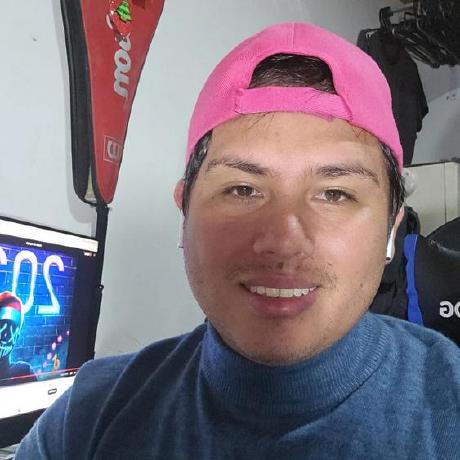 Juantaldea Juan Antonio Aldea Github - Premium Sunset Art Gallery - Retina