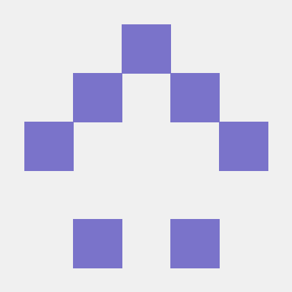 Github Soloessence Solo System - HD Dark Pictures for Desktop