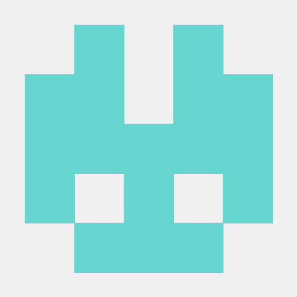 Github Bishbash777 Sedb Reloaded - Beautiful Desktop Space Wallpapers | Free Download