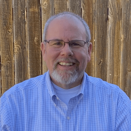 Joshuathayer Joshua Thayer Github - Creative Gradient Photo - High Resolution