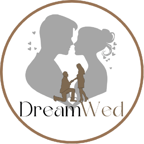 Dreamwod Github - Beautiful Vintage Picture - Ultra HD