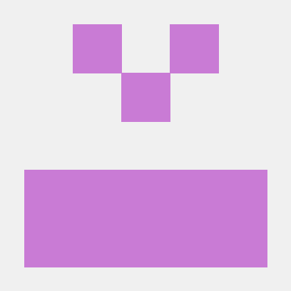 Izidromx Isidro Gonzalez Github - Best City Pictures in 8K