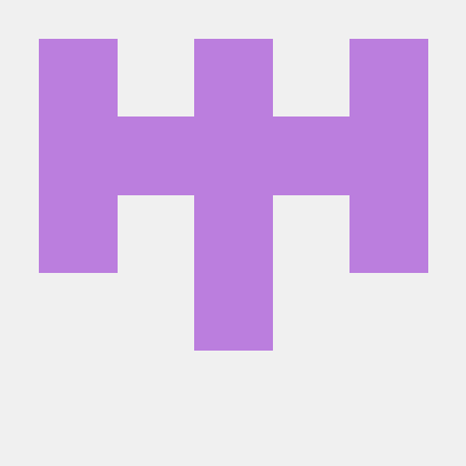 Github H Adachi Ircontroller - Professional 4K Dark Textures | Free Download