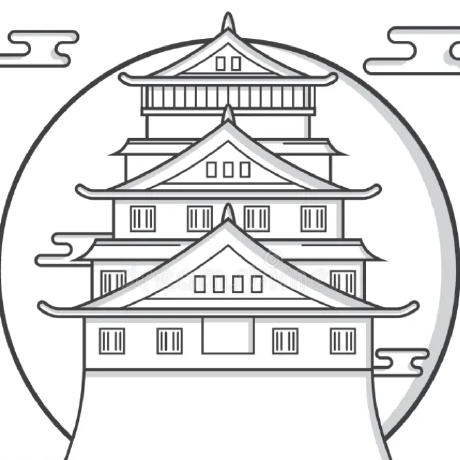 Github Openosaka Castled Best Tunnel For Development And Kubernetes - Premium Landscape Photo Gallery - Desktop