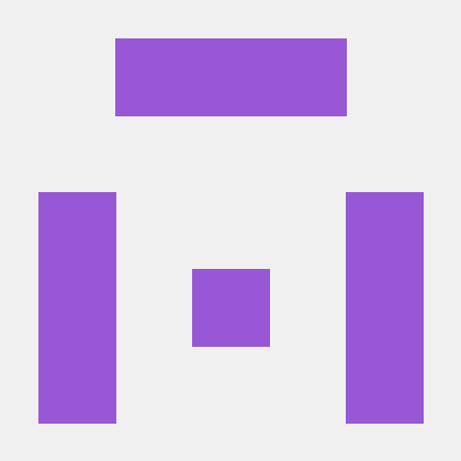 Parzival Space S Gists Github - Premium Light Texture Gallery - 8K