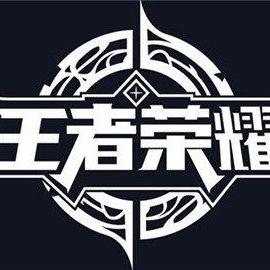 Ns Hok Ns Hok Github - High Quality Abstract Pattern - 8K