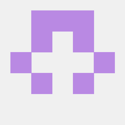 Github Ecarbono Flutter Prueba Tecnica - Full HD Ocean Arts for Desktop