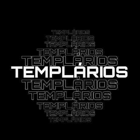 Github Templariosscripts Julhub - Best Sunset Arts in Desktop