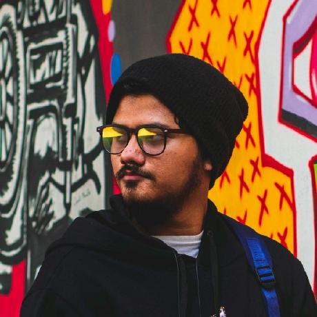 Pratik-on-Git (Pratik Das) · GitHub