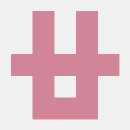 Mtm Solutions Github - Landscape Designs - High Quality 8K Collection