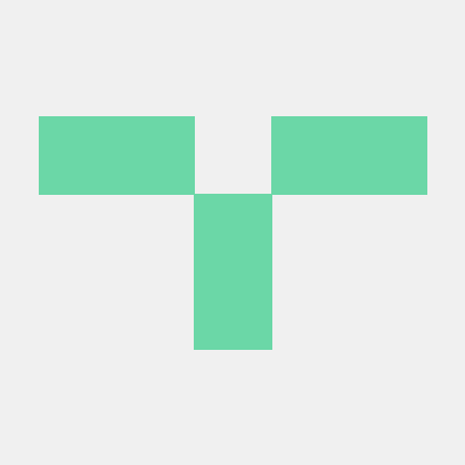 Kali Thedevilking Github - Best Landscape Designs in Retina