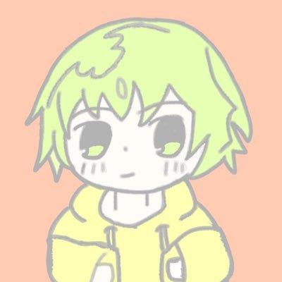 Github Cuhk Seclab Gamera - Abstract Texture Collection - Retina Quality