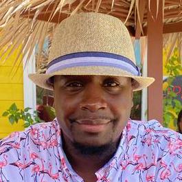 Hannamotorova Hanna Github - Perfect 4K Mountain Patterns | Free Download