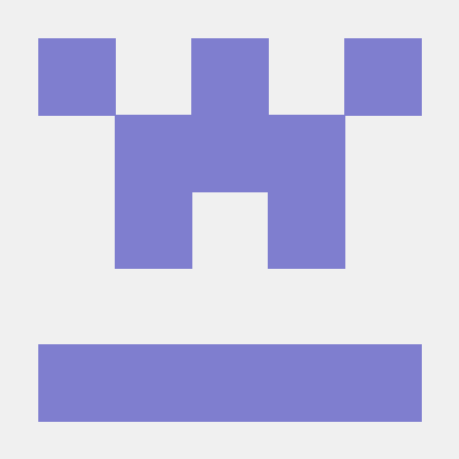 Github Luminaudio Site - Download Premium Ocean Picture | HD