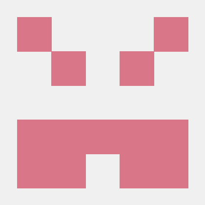 Github Culqui10 Valentin Sday - Best Gradient Illustrations in Full HD