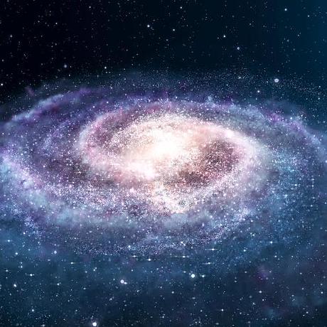 Imaginative Archives Github - Best Mountain Images in Mobile