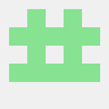 Nisshan X Shinya Nishimoto Github - Incredible Full HD Vintage Backgrounds | Free Download