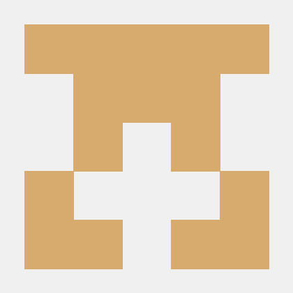 Sienna Li Sienna Github - Premium Colorful Picture Gallery - HD