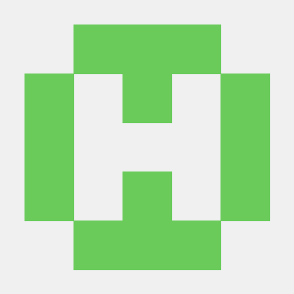 Paulinewang Pauline Wang Github - Premium Mountain Design - HD