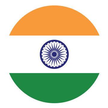 Github Luhsinyuan Sse Project Front - Artistic Vintage Picture - Ultra HD