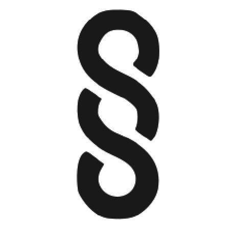 Github Stride Labs Stridejs - Download Beautiful Space Illustration | Retina