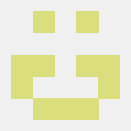 Hatano Dai Github - Full HD Dark Photos for Desktop