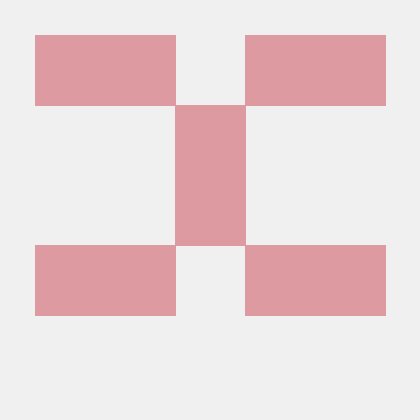 Github Willem0 Romulo Robust Round Robin Multisource Localization - Beautiful Vintage Wallpaper - 4K