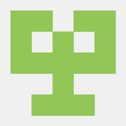 Mbert Martin Dietze Github - Perfect Space Background - Ultra HD