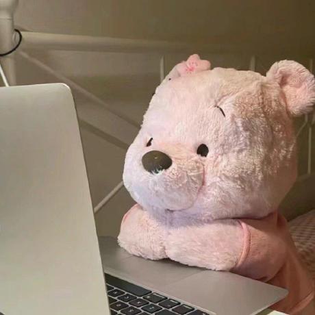 Zyt Jessica Github - Best Geometric Arts in Ultra HD