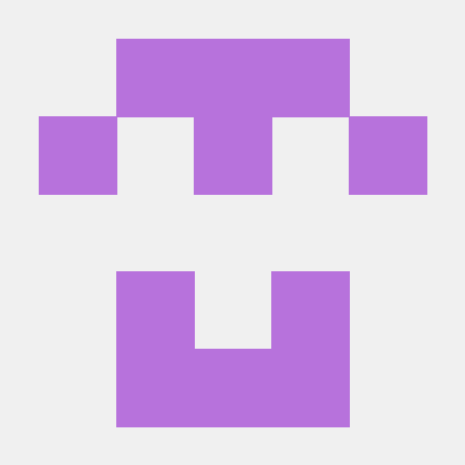 Github Z1ni Xgp Save Extractor Python Script To Extract Savefiles - Retina Geometric Wallpapers for Desktop