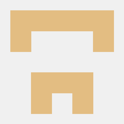 Danillo523 Danillo Bosco Github - Download Ultra HD Geometric Picture | Ultra HD