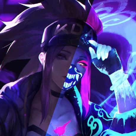 Anikaakali Anika Akali Github - Premium Retina Dark Patterns | Free Download