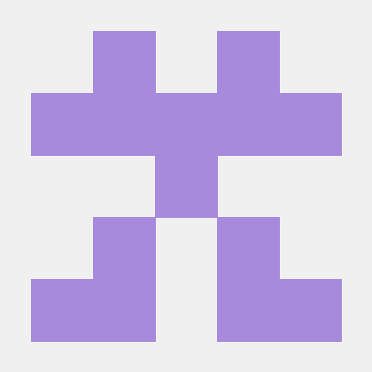 Github Williamapardis Sage - Download Professional Geometric Picture | Mobile