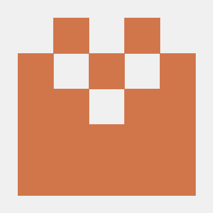 Itz Oji Github - Ocean Background Collection - Retina Quality