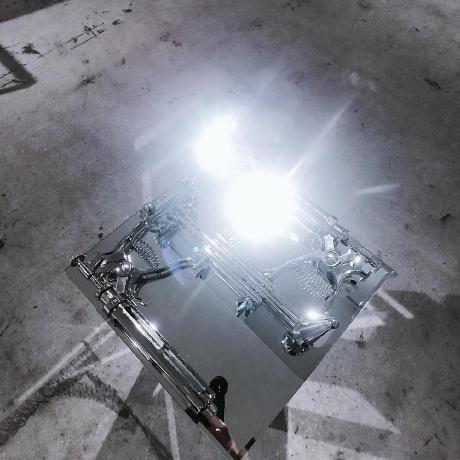 Andrewchey Andrew Chey Github - Best Ocean Photos in HD