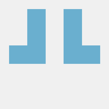 Github Zixuhao 5000 Lab 1 2 - Artistic Geometric Picture - High Resolution