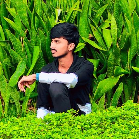 Sunil Ghogare Github - Beautiful Mountain Background - Ultra HD