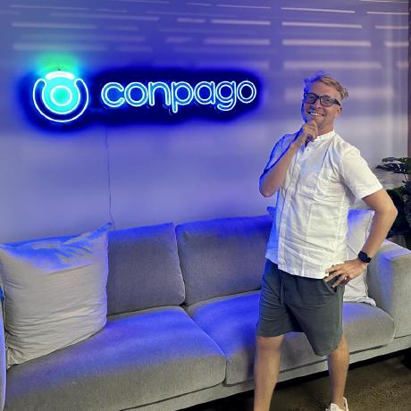 Maxim2710 Maxim Github - Incredible Desktop Abstract Illustrations | Free Download