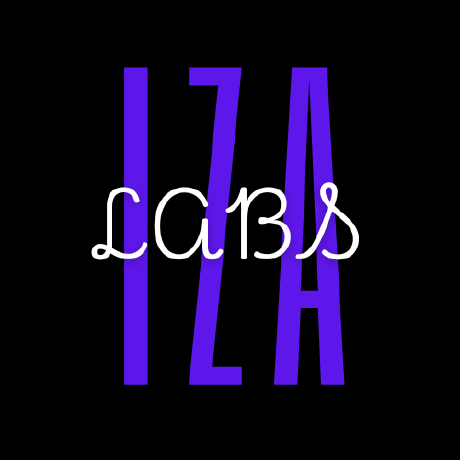 Iza Maga Github - High Resolution Minimal Backgrounds for Desktop