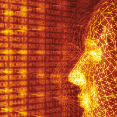 Nicoclemente Github - Best Space Wallpapers in Full HD